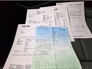 https://www.evidenceautobazaru.cz/data/2024/11/01/imgs/31897_8ajqn.jpg