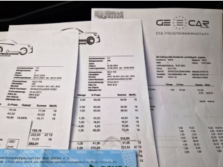 https://www.evidenceautobazaru.cz/data/2024/11/01/imgs/31897_msj6n.jpg