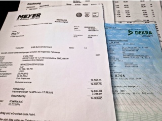https://www.evidenceautobazaru.cz/data/2024/11/01/imgs/31897_8k5y6.jpg