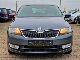 https://www.evidenceautobazaru.cz/data/2024/11/01/imgs/31906_ro8q4.jpg
