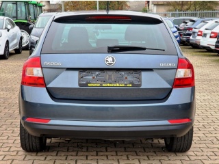 https://www.evidenceautobazaru.cz/data/2024/11/01/imgs/31906_j1sfu.jpg