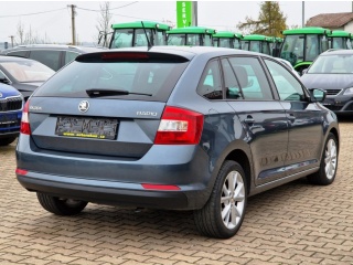 https://www.evidenceautobazaru.cz/data/2024/11/01/imgs/31906_eklzy.jpg