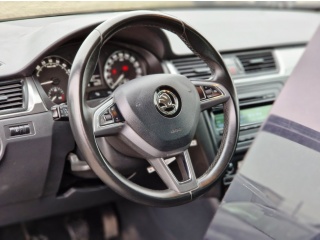 https://www.evidenceautobazaru.cz/data/2024/11/01/imgs/31906_msqe4.jpg