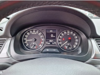 https://www.evidenceautobazaru.cz/data/2024/11/01/imgs/31906_r6067.jpg
