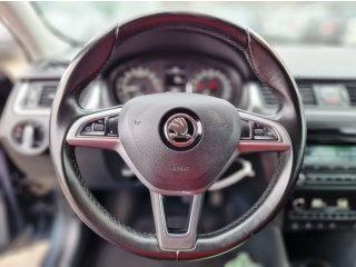 https://www.evidenceautobazaru.cz/data/2024/11/01/imgs/31906_o3az3.jpg