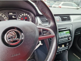 https://www.evidenceautobazaru.cz/data/2024/11/01/imgs/31906_l3141.jpg