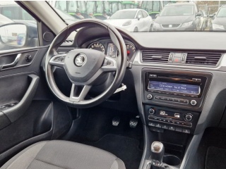 https://www.evidenceautobazaru.cz/data/2024/11/01/imgs/31906_8kik2.jpg