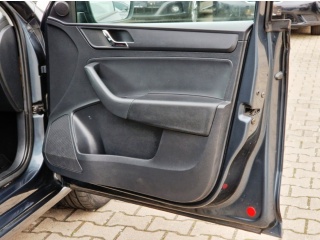 https://www.evidenceautobazaru.cz/data/2024/11/01/imgs/31906_3m2jj.jpg