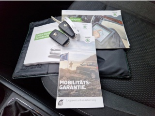 https://www.evidenceautobazaru.cz/data/2024/11/01/imgs/31906_nr8bk.jpg