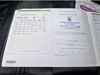 https://www.evidenceautobazaru.cz/data/2024/11/01/imgs/31906_xsodj.jpg