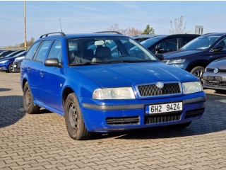 https://www.evidenceautobazaru.cz/data/2024/11/05/imgs/31953_lm7er.jpg