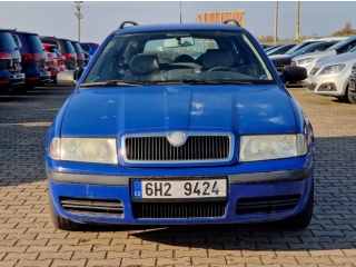 https://www.evidenceautobazaru.cz/data/2024/11/05/imgs/31953_ddxc3.jpg