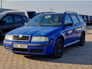 https://www.evidenceautobazaru.cz/data/2024/11/05/imgs/31953_hzst9.jpg