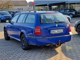 https://www.evidenceautobazaru.cz/data/2024/11/05/imgs/31953_7xpn8.jpg