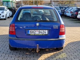 https://www.evidenceautobazaru.cz/data/2024/11/05/imgs/31953_s95pr.jpg