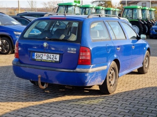 https://www.evidenceautobazaru.cz/data/2024/11/05/imgs/31953_9dm4f.jpg