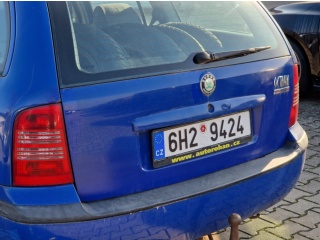 https://www.evidenceautobazaru.cz/data/2024/11/05/imgs/31953_7mw7v.jpg