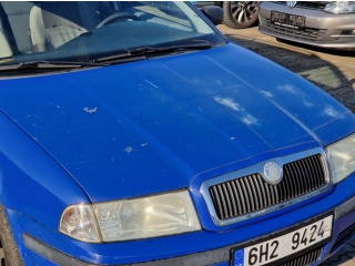 https://www.evidenceautobazaru.cz/data/2024/11/05/imgs/31953_bwrt4.jpg
