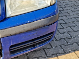 https://www.evidenceautobazaru.cz/data/2024/11/05/imgs/31953_4wqix.jpg