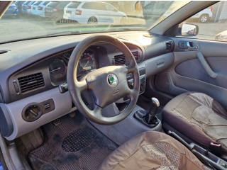 https://www.evidenceautobazaru.cz/data/2024/11/05/imgs/31953_usb9a.jpg
