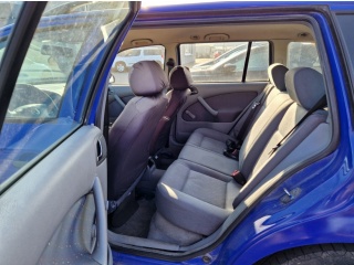 https://www.evidenceautobazaru.cz/data/2024/11/05/imgs/31953_p0i2z.jpg