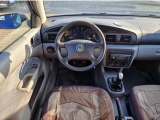 https://www.evidenceautobazaru.cz/data/2024/11/05/imgs/31953_cezsm.jpg