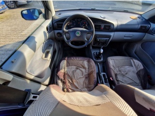 https://www.evidenceautobazaru.cz/data/2024/11/05/imgs/31953_7gffn.jpg