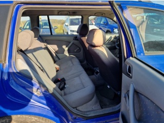 https://www.evidenceautobazaru.cz/data/2024/11/05/imgs/31953_21qds.jpg
