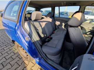 https://www.evidenceautobazaru.cz/data/2024/11/05/imgs/31953_bclsx.jpg