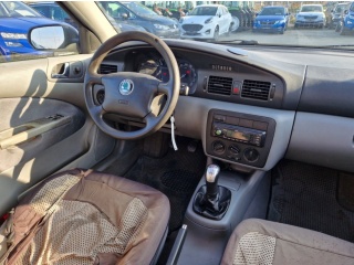 https://www.evidenceautobazaru.cz/data/2024/11/05/imgs/31953_pde47.jpg