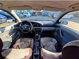 https://www.evidenceautobazaru.cz/data/2024/11/05/imgs/31953_aauwz.jpg