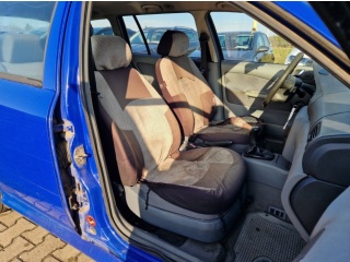 https://www.evidenceautobazaru.cz/data/2024/11/05/imgs/31953_ac3rl.jpg