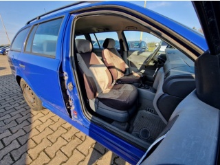 https://www.evidenceautobazaru.cz/data/2024/11/05/imgs/31953_1cw42.jpg