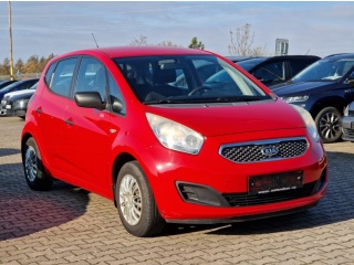 https://www.evidenceautobazaru.cz/data/2024/11/05/imgs/32094_2snj9.jpg