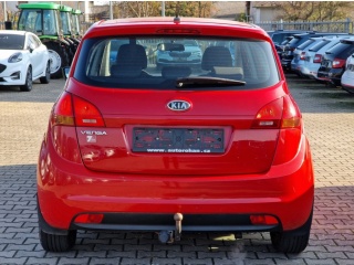 https://www.evidenceautobazaru.cz/data/2024/11/05/imgs/32094_8p21g.jpg