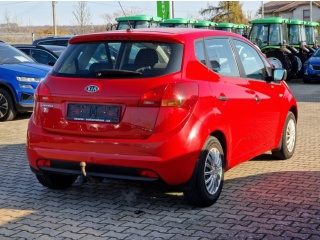 https://www.evidenceautobazaru.cz/data/2024/11/05/imgs/32094_mzrk2.jpg