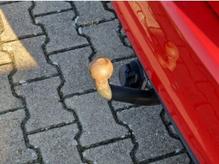 https://www.evidenceautobazaru.cz/data/2024/11/05/imgs/32094_d63a8.jpg