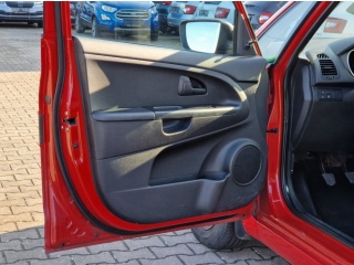 https://www.evidenceautobazaru.cz/data/2024/11/05/imgs/32094_1hyso.jpg