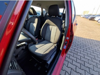 https://www.evidenceautobazaru.cz/data/2024/11/05/imgs/32094_bp77j.jpg