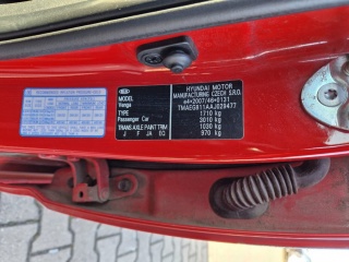 https://www.evidenceautobazaru.cz/data/2024/11/05/imgs/32094_sm7fo.jpg