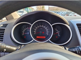 https://www.evidenceautobazaru.cz/data/2024/11/05/imgs/32094_iqbgs.jpg