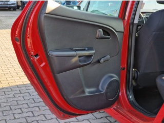 https://www.evidenceautobazaru.cz/data/2024/11/05/imgs/32094_2t79t.jpg