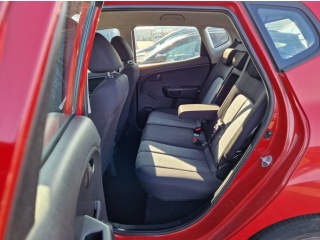 https://www.evidenceautobazaru.cz/data/2024/11/05/imgs/32094_6is6f.jpg