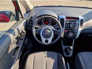 https://www.evidenceautobazaru.cz/data/2024/11/05/imgs/32094_cnxkd.jpg