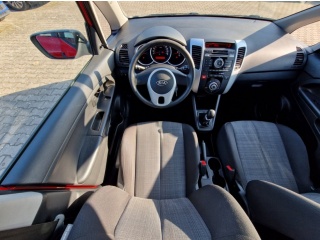 https://www.evidenceautobazaru.cz/data/2024/11/05/imgs/32094_a5u50.jpg