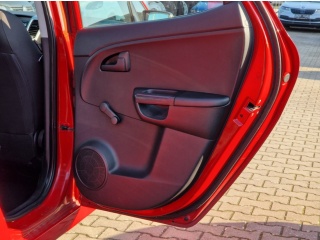 https://www.evidenceautobazaru.cz/data/2024/11/05/imgs/32094_l19rd.jpg