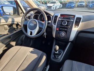 https://www.evidenceautobazaru.cz/data/2024/11/05/imgs/32094_nxj06.jpg