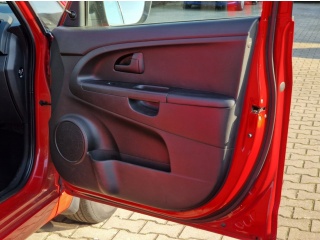 https://www.evidenceautobazaru.cz/data/2024/11/05/imgs/32094_1fygm.jpg