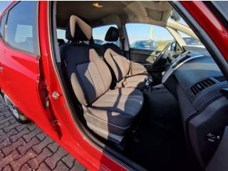 https://www.evidenceautobazaru.cz/data/2024/11/05/imgs/32094_mduo4.jpg