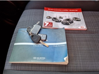 https://www.evidenceautobazaru.cz/data/2024/11/05/imgs/32094_0lyzb.jpg